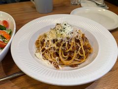 -UPPER KITCHEN(延安路店)