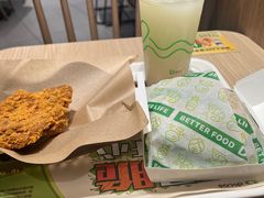 -德克士(置信银河店)