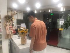 -帝京日语(春熙路旗舰校区)