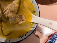 -杨记隆府重庆江湖菜(大悦城店)