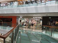 -万达广场(南京江宁店)
