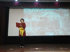 -中国京杭大运河博物馆