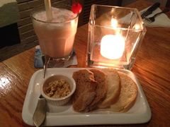 iphone_upload_pic-Geneva日内瓦餐厅(西郊宝成花苑店)