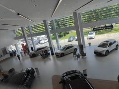 -上海和展广汽丰田4S店(老闵行店)