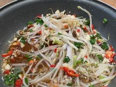 -旺来排档