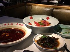 -胡桃里乐队酒馆(广州塔店)