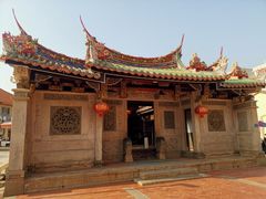 -集美学村