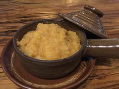 -兰木肆·云南菜(龙湖U城天街店)