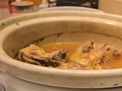 -百姓渔村(南中环店)