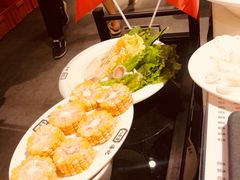 -八合里牛肉火锅(深圳龙华硅谷店)