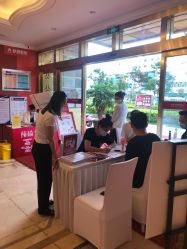 点击看大图 -昆明梦想医疗美容医院