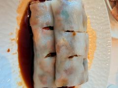 -金苑海鲜酒家(来魅力店)