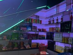 -多米星Party-KTV(共康店)