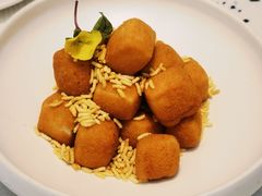 -大树餐厅(朝阳大悦城店)