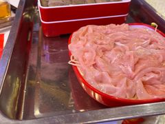 -钢管厂五区小郡肝串串香(蜀都万达店)