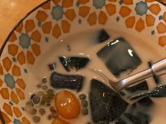 -芝九草堂甜品店(花台店)