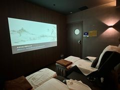 -天禧影院式足道·SPA(梅林店)