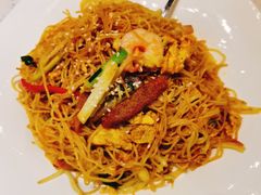 -千日贺茶餐厅(高新万达店)