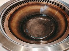 -遇东北林区铁锅炖(南开店)