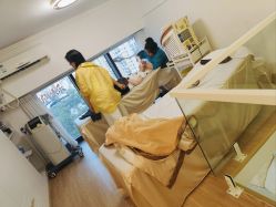 -匠凡皮肤管理工作室