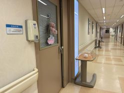 -杭州贝瑞斯美华妇儿医院·早孕·产检·儿科