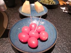 -湊湊火锅·茶憩(打浦桥日月光店)