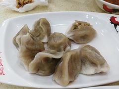-粤轩美食餐厅(东门老街店)