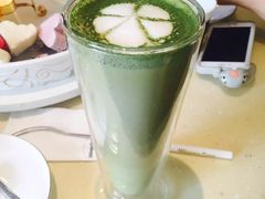-哈根达斯(烟台振华店)