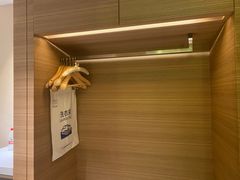 -苏州吴中希尔顿欢朋酒店