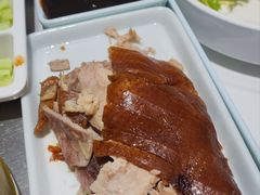 -紫光园(劲松店)