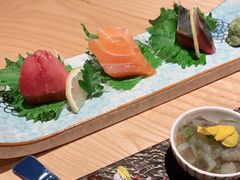 -芯元·碳烤熟成牛肉(经开店)