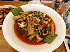 -紫滇源云南生态菜(丹凤街店)