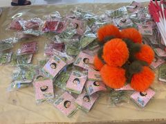 -书亦烧仙草(万家丽一店)