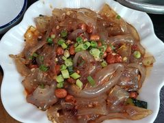 -小唐小四川水煮鱼(北三路店)