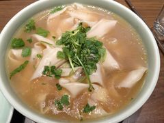 -萧记三鲜烩面(郑汴路店)