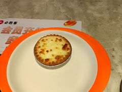 -必胜客(津塘店)