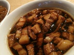 -七仙岭君澜度假酒店·桃源小馆中餐厅
