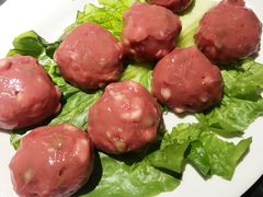 -仄园围炉坊·牛肉火锅·汕头卤水火锅(蛇口店)