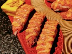 -摩打食堂(壹方中心店)