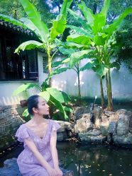 -天津拉丁舞培训中心