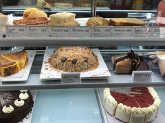 -Peet's Coffee皮爷咖啡(豫园店)