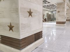 -黄浦路(地铁站)