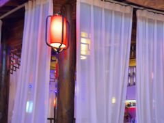 -洪星渔庄临平菜(星万里店)