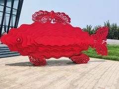 -中国（海南）南海博物馆