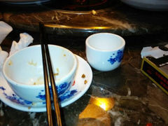 android_upload_pic-力力渔港涉外店