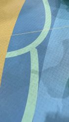 -爱丽丝奇幻乐园