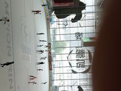 -冠军冰场CHAMPION RINK(凯德广场店)