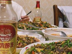 -陈有良尖椒鸡(江津总店)