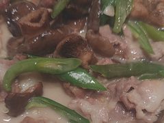 -香丰阁·烤鸭·川湘菜(清河店)