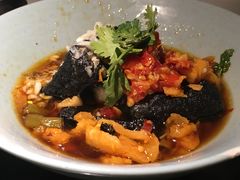 -姐夫的小菜(新中关购物中心店)